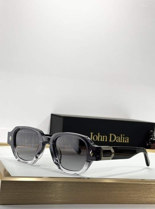Picture of John Dalia Sunglasses _SKUfw75332198fw